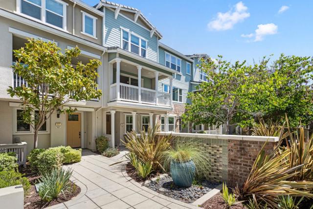 129 Ivory Palm Terrace, Sunnyvale CA: https://media.crmls.org/mediaz/4be75ff9-b8d9-4e01-a56b-193e6beefe84.jpg
