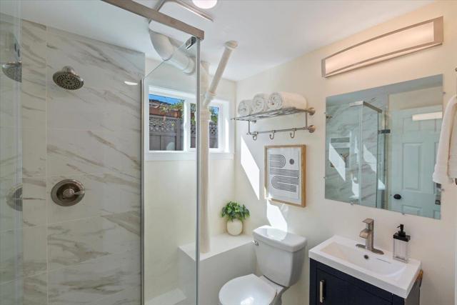 1555 Alma Street, Palo Alto CA: https://media.crmls.org/mediaz/4be784f6-bd02-43a8-8d74-44ad41552843.jpg