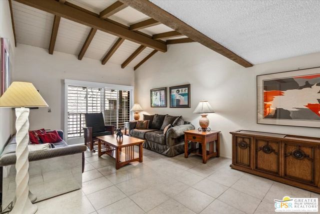1050 E Ramon Road #15, Palm Springs, CA 92264