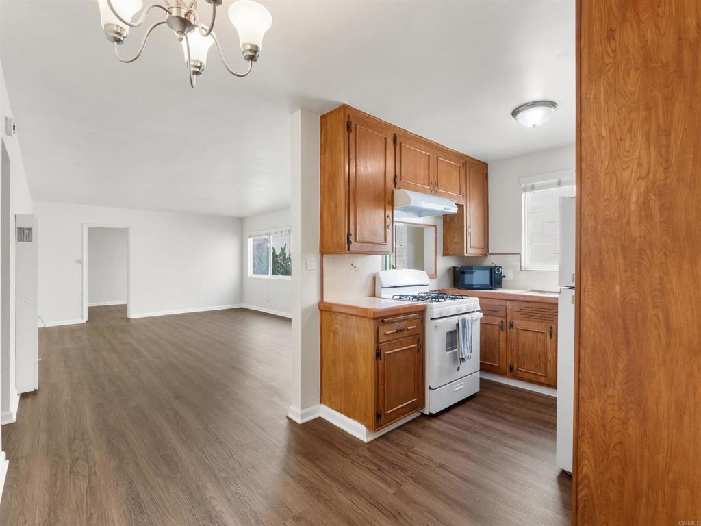 5445 Mildred Street - photo 15