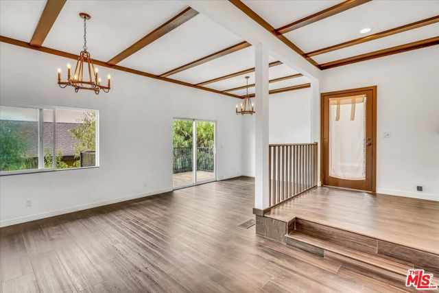 1915 Apex Avenue, Los Angeles CA: https://media.crmls.org/mediaz/4be7ca37-74b5-4cd3-a9b0-b60d0c2d0469.jpg