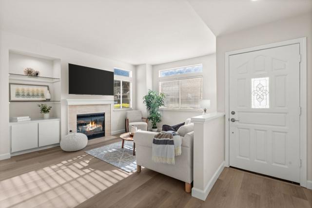 7742 Kilmarnok Drive, San Jose CA: https://media.crmls.org/mediaz/4be7d178-1d46-4668-b4a0-abffea890b36.jpg