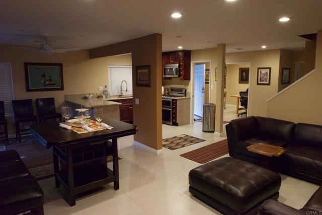 Image 1 of 21 For 411 Windjammer Cir