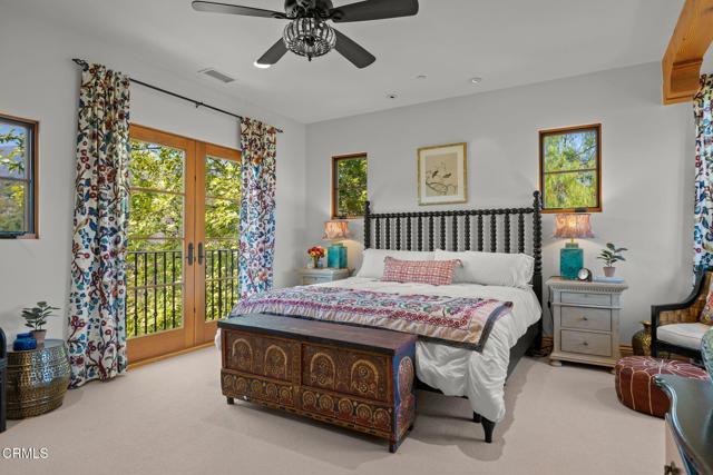 10525 Ojai Santa Paula Road, Ojai CA: https://media.crmls.org/mediaz/4be7ebb6-d707-4919-9d31-61b5c52daeae.jpg