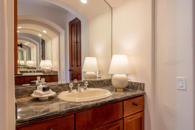 11725 Camino Escondido Road, Carmel Valley CA: https://media.crmls.org/mediaz/4be7fcf3-92b2-4639-8688-3be21d2231fe.jpg