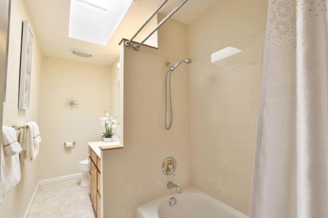 1057 Weyburn Lane, San Jose CA: https://media.crmls.org/mediaz/4be7feb0-9b7d-4645-81c8-a9479fd53fa2.jpg