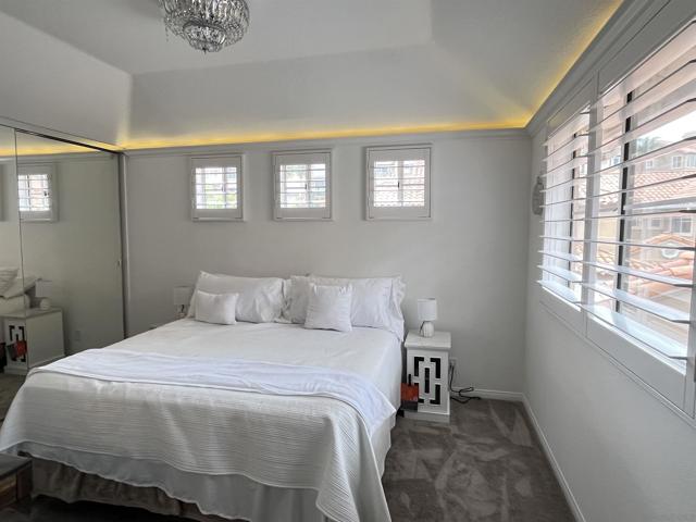 29452 Port Royal, Laguna Niguel CA: https://media.crmls.org/mediaz/4be80806-0483-41ec-bee8-6f8b8ab196de.jpg