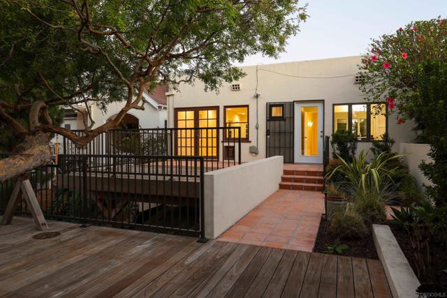 1430 Golden Gate Drive, San Diego CA: https://media.crmls.org/mediaz/4be810fb-8e65-4bad-89c5-3f82d68d4e3a.jpg