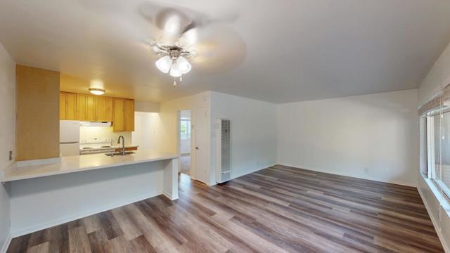 Image 5 of 11 For 1222 Irwin Street