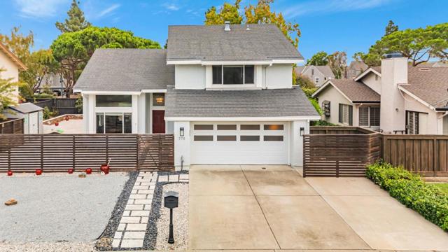 578 Seahorse Lane, Redwood City CA: https://media.crmls.org/mediaz/4be81f7d-5dcb-44c0-b0ce-a95263dfbeb5.jpg