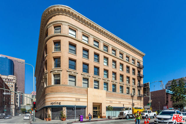 MLS# 23305945
