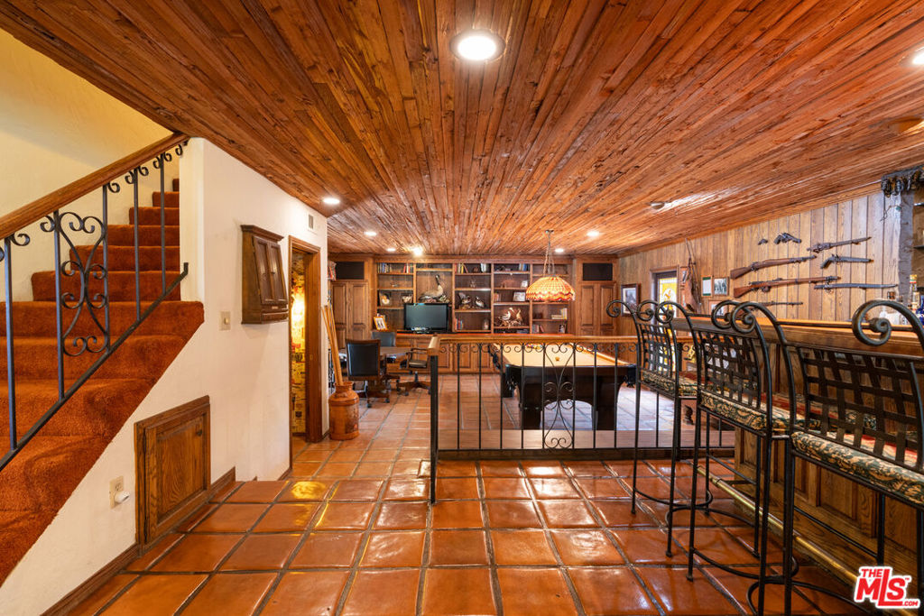 MLS #26865163 image #8