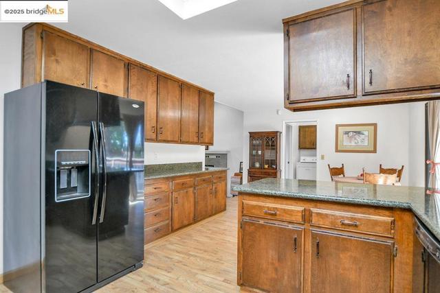 224 Hillside Road, Antioch CA: https://media.crmls.org/mediaz/4be848a8-4bd4-450f-8469-98789a569ec9.jpg