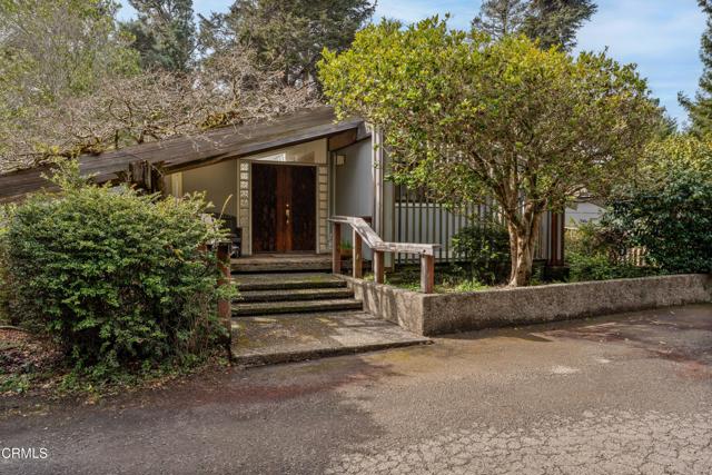 Detail Gallery Image 31 of 35 For 43300 Little River-Airport Rd #92,  Little River_1,  CA 95456 - 2 Beds | 1 Baths