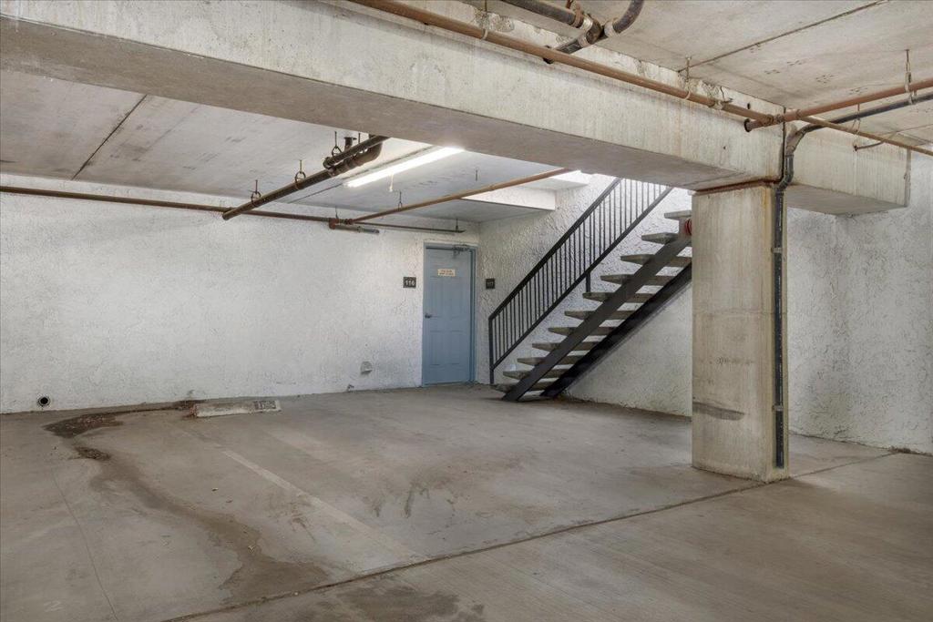 MLS #219135733DA image #34