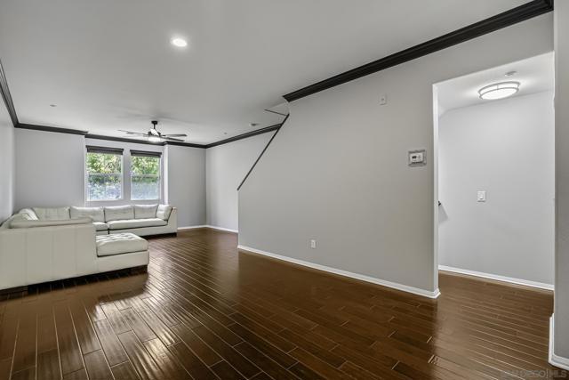 10 Via Montisi, Santee CA: https://media.crmls.org/mediaz/4be895ea-7b68-43dc-88d5-fd2ad792f4b6.jpg