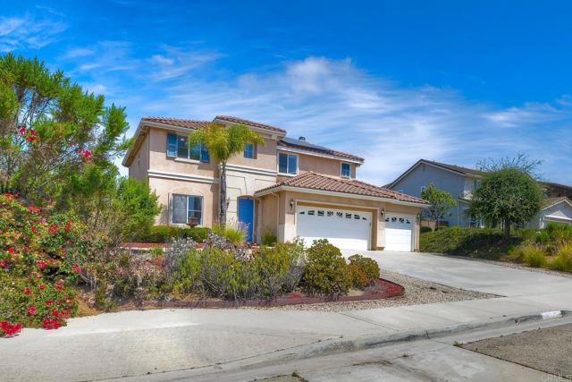 5478 Alexandrine Court, Oceanside CA: https://media.crmls.org/mediaz/4be8b949-ef08-48c5-b369-6d2aa2214718.jpg