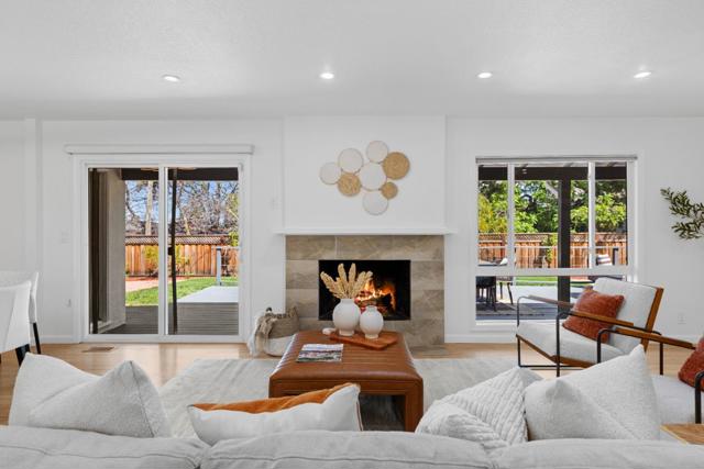 10530 Santa Lucia Road, Cupertino CA: https://media.crmls.org/mediaz/4be8c610-4224-4b97-8bee-4ed9e6b8f1f4.jpg