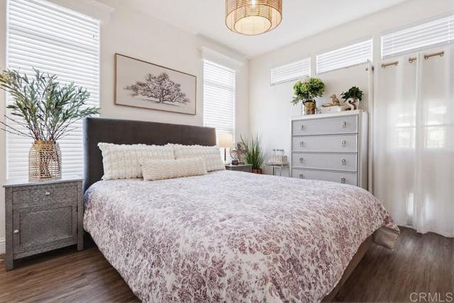 Detail Gallery Image 22 of 46 For 200 N El Camino Real #386,  Oceanside,  CA 92058 - 3 Beds | 2 Baths