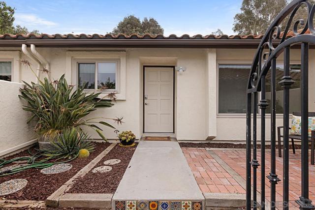 Image 3 for 1617 Abington Ln, Encinitas, CA 92024