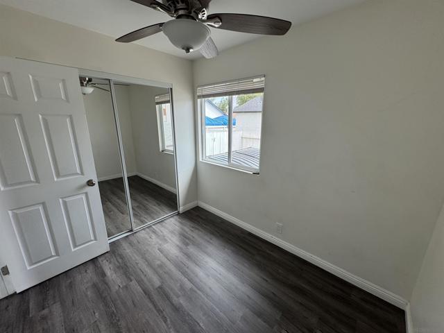 Image 6 of 10 For 8925 Cottonwood Ave