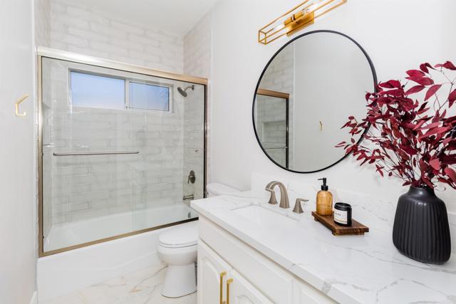 Detail Gallery Image 28 of 74 For 22544 Tombill Rd, Ramona,  CA 92065 - 4 Beds | 3/1 Baths