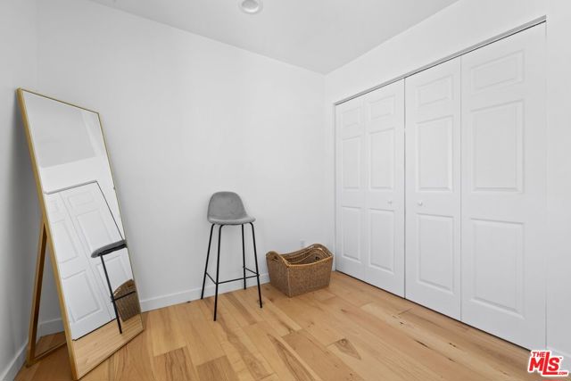 3170 Glenmanor Place, Los Angeles CA: https://media.crmls.org/mediaz/4be8dc5f-e550-468a-acc0-4de9c412405f.jpg