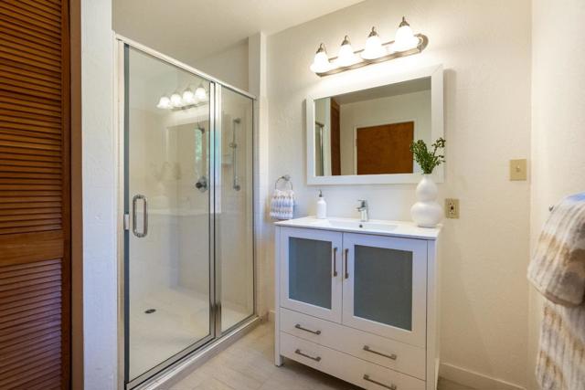 631 Park Way, Santa Cruz CA: https://media.crmls.org/mediaz/4be8ddcb-c849-4bf7-972e-e6f02ea27acb.jpg