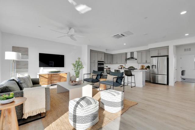 6803 Vector Court, San Jose CA: https://media.crmls.org/mediaz/4be8def0-7500-4cbe-a6fd-cbea27bb0811.jpg