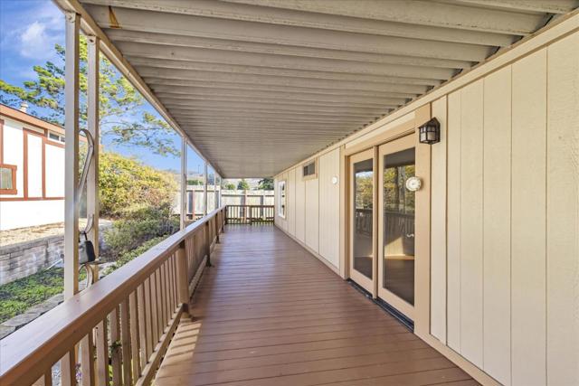 22 Canada Cove Avenue, Half Moon Bay CA: https://media.crmls.org/mediaz/4be8f2e6-831c-4072-9a1c-1f776be88b7e.jpg