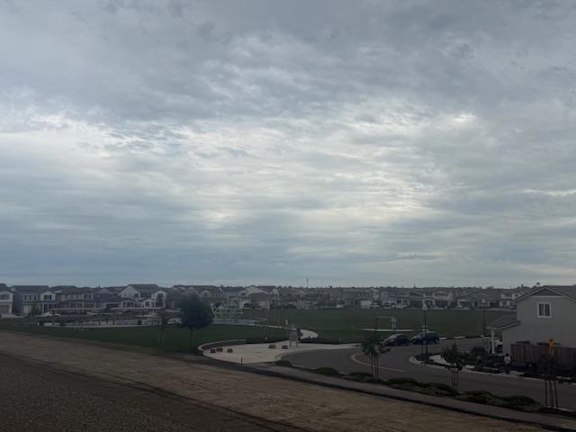 Image 55 of 56 For 1045 Osprey Drive