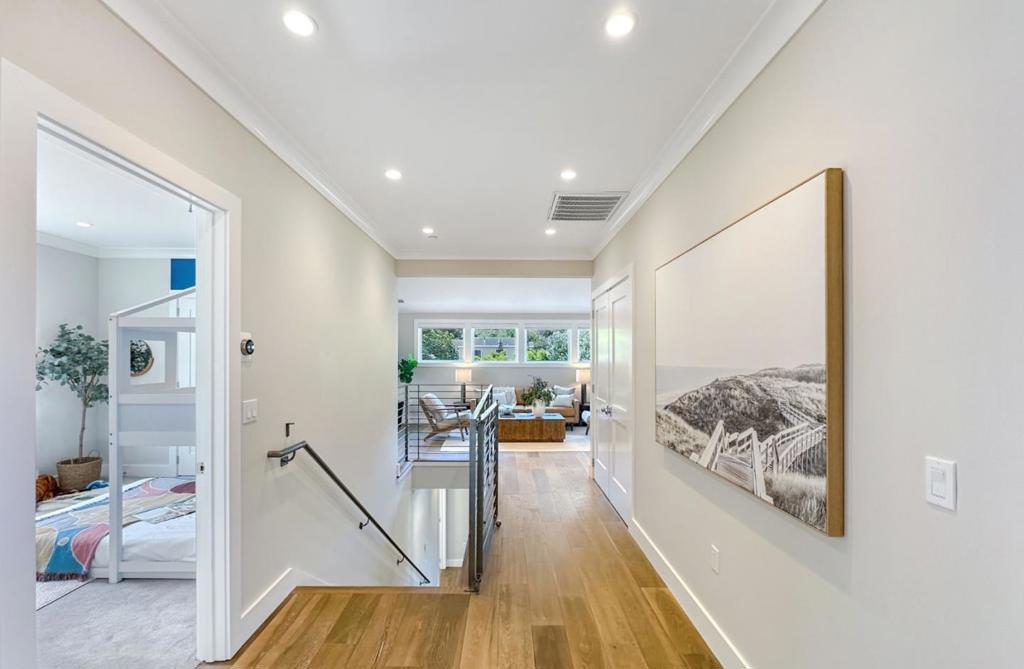 4Be9145C 5999 4976 853D Edc50064075D 191 Winona Avenue, Pacifica, Ca 94044 &Lt;Span Style='BackgroundColor:transparent;Padding:0Px;'&Gt; &Lt;Small&Gt; &Lt;I&Gt; &Lt;/I&Gt; &Lt;/Small&Gt;&Lt;/Span&Gt;