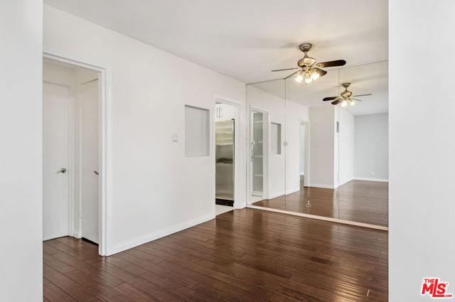 1328 Havenhurst Drive, 103 photo 6