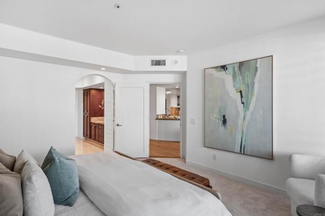 1101 1st Street, Coronado CA: https://media.crmls.org/mediaz/4be93f03-97c5-4a4b-872d-a6c3e36b7200.jpg