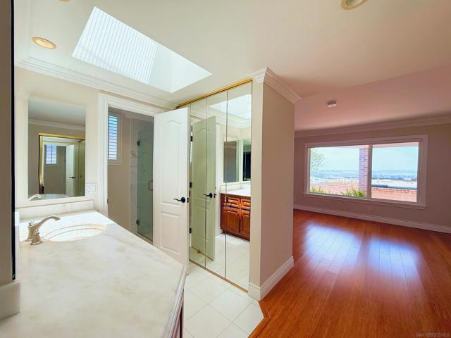 3063 Nute Way, San Diego CA: https://media.crmls.org/mediaz/4be952b8-bca4-4467-9950-76abb5412341.jpg