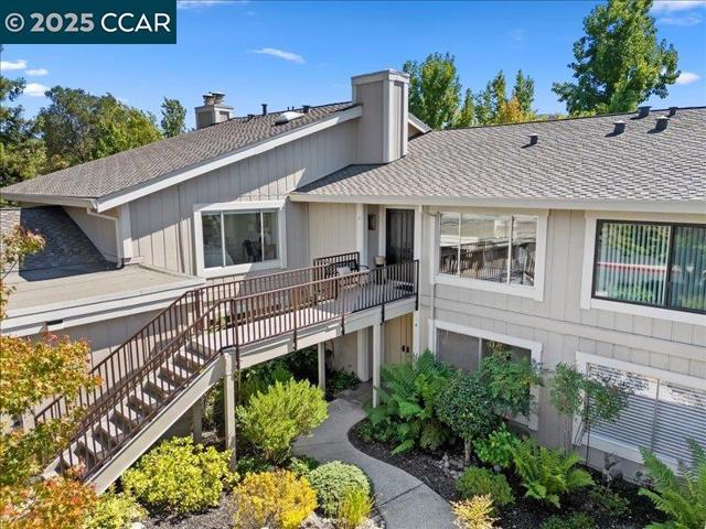 2175 Cactus Ct, Walnut Creek CA: https://media.crmls.org/mediaz/4be962d4-3711-4535-98ee-1e8b7303a721.jpg