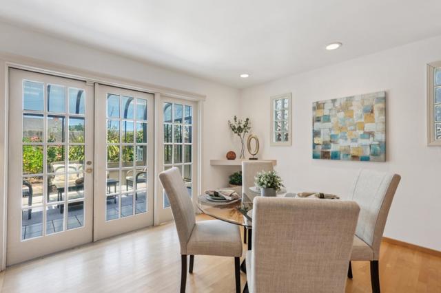 2204 Delvin Way, South San Francisco CA: https://media.crmls.org/mediaz/4be970cf-2149-4579-99bc-6468ab9b9d0f.jpg