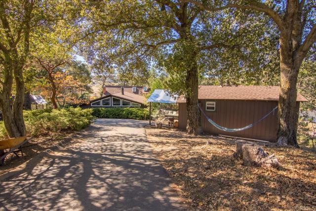 Image 1 of 30 For 2112 Whispering Pines Drive