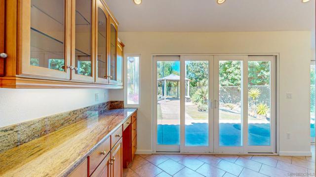 3025 Sandover Ct, Bonita, California 91902, 4 Bedrooms Bedrooms, ,2 BathroomsBathrooms,Single Family Residence,For Sale,Sandover Ct,250019751SD