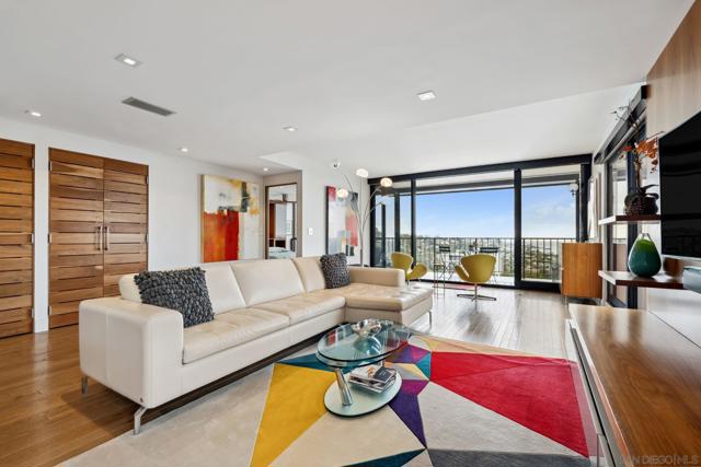 2500 Torrey Pines Road, La Jolla CA: https://media.crmls.org/mediaz/4be9b54a-f2c0-4405-8ccf-a2365c7129b7.jpg