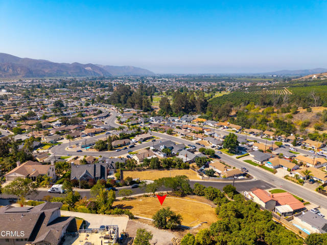 Detail Gallery Image 11 of 19 For 179 E View Dr, Santa Paula,  CA 93060 - – Beds | – Baths