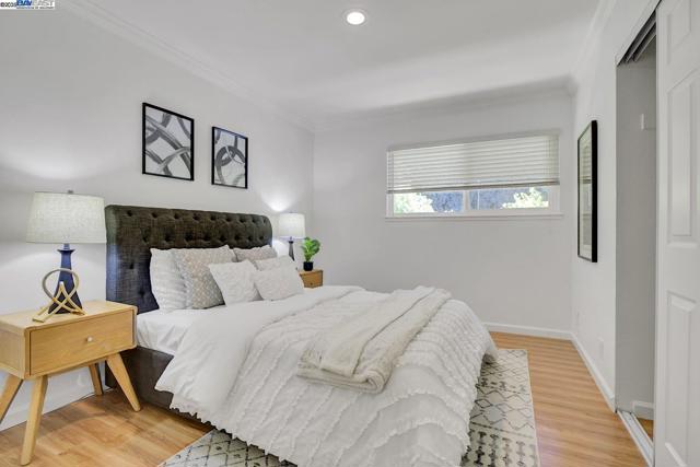 41025 Pajaro Dr, Fremont CA: https://media.crmls.org/mediaz/4be9c616-a6f4-4a6f-a38e-33204517b0c7.jpg
