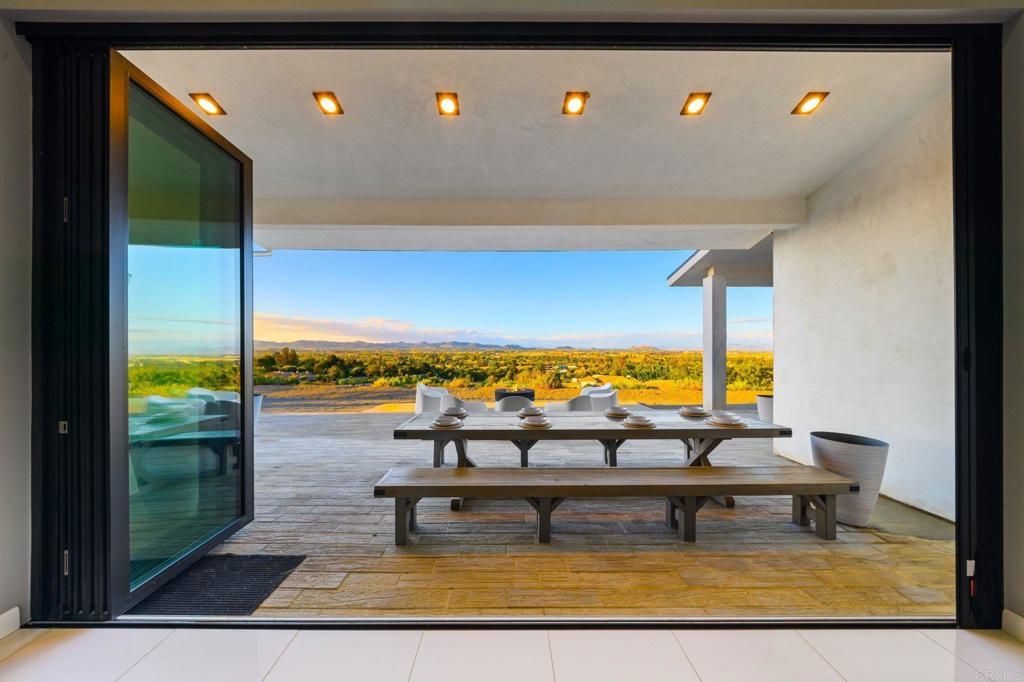 MLS #PTP2505890 img 1