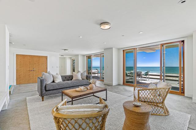 Image 42 of 72 For 618 Beach Drive