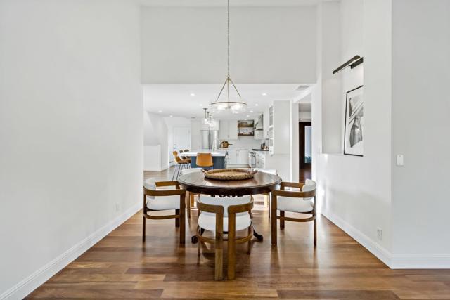 10 Bennett Road, Redwood City CA: https://media.crmls.org/mediaz/4be9f258-1d2a-4ab7-ab7c-642a31fc91c1.jpg