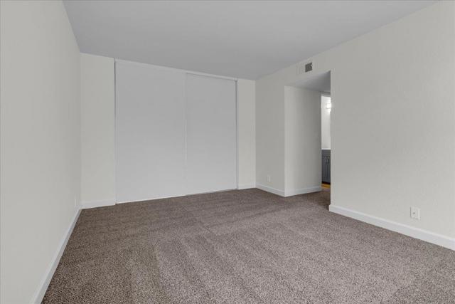 1631 Cherokee Drive, Salinas CA: https://media.crmls.org/mediaz/4be9f8c1-c466-4a1c-9c68-5e716e71d7f3.jpg