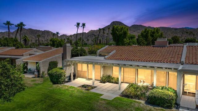 75208 Kiowa Drive, Indian Wells CA: https://media.crmls.org/mediaz/4be9fb46-217e-41d1-ad46-1139963baf48.jpg
