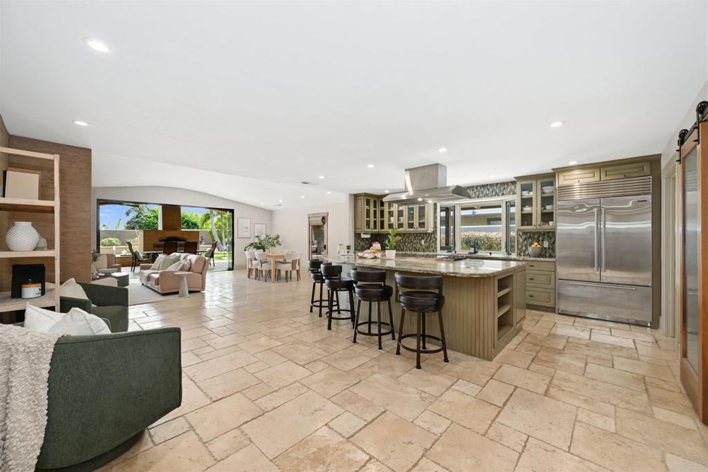 4927 Loma Way - photo 9