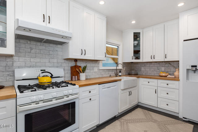 Detail Gallery Image 15 of 28 For 3227 Terzilla Pl, Los Angeles,  CA 90065 - 2 Beds | 1 Baths