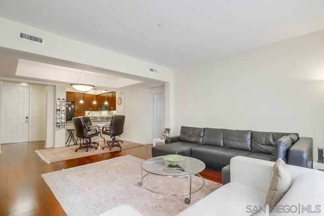 8211 Station Village Lane, San Diego CA: https://media.crmls.org/mediaz/4bea2c50-9fb6-4eec-a12d-8822f8541807.jpg